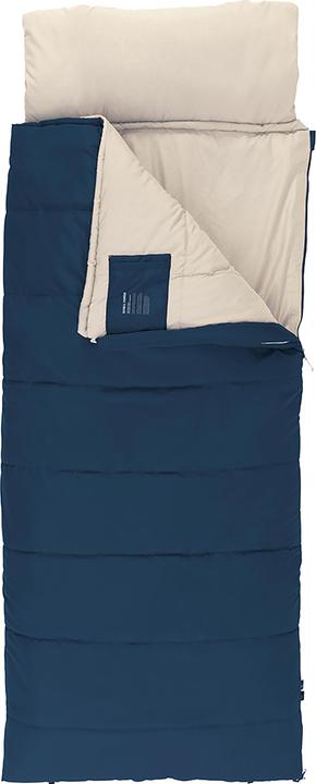Produktbild Outwell Contour Lux (220 cm)