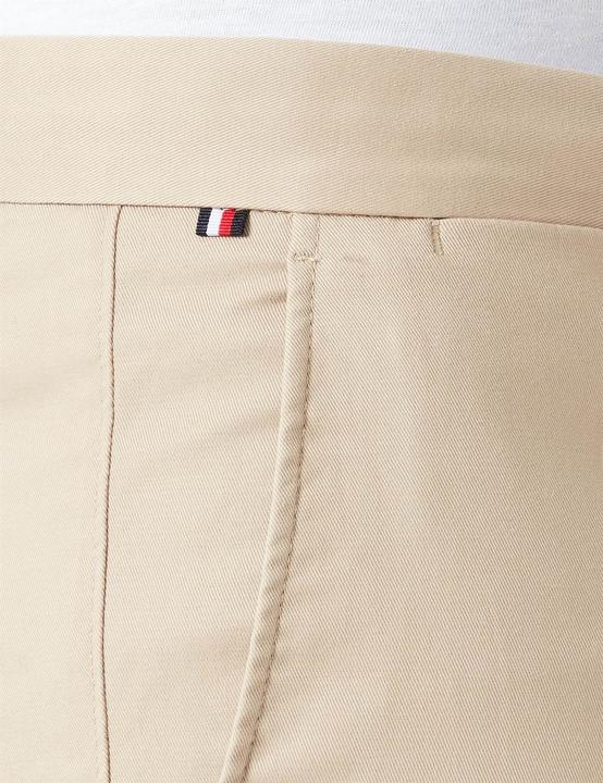 Actual product image Tommy Hilfiger CORE BLEECKER 1985 PIMA COTTON (W30/L30)