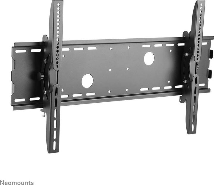 Image du produit Neomounts Support mural pour TV Support mural pour écran plat (Mur, 100 kg, 37" - 85")