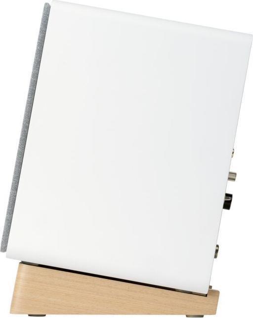 Productafbeelding Onkyo GX-30ARC (50 W)