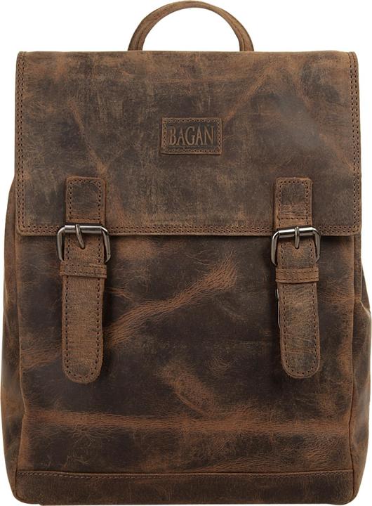 Actual product image Bagan Rucksack (5 l)