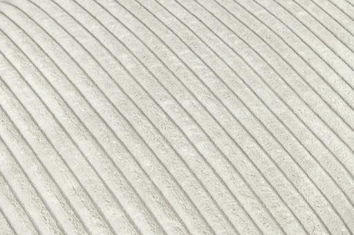 Actual product image Designed by Lotte Cushion Ribbed (Dog)