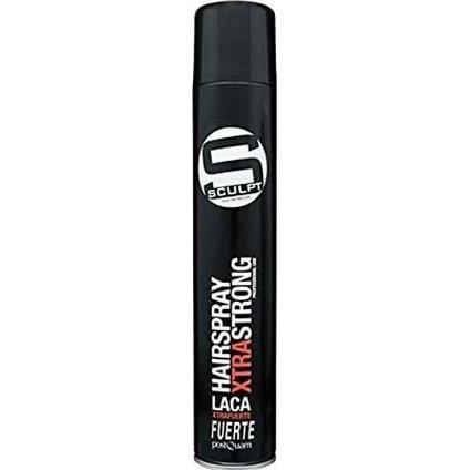 Postquam, Haarspray, Haarspray   extra stark (520 ccm) (5200 ml)