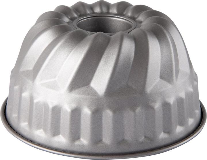 Produktbild Birkmann Gugelhupfform Baker's Best ø 16 cm (16 cm)