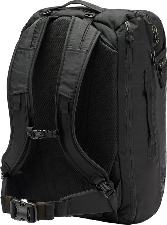Produktbild Cotopaxi Allpa (42 l)