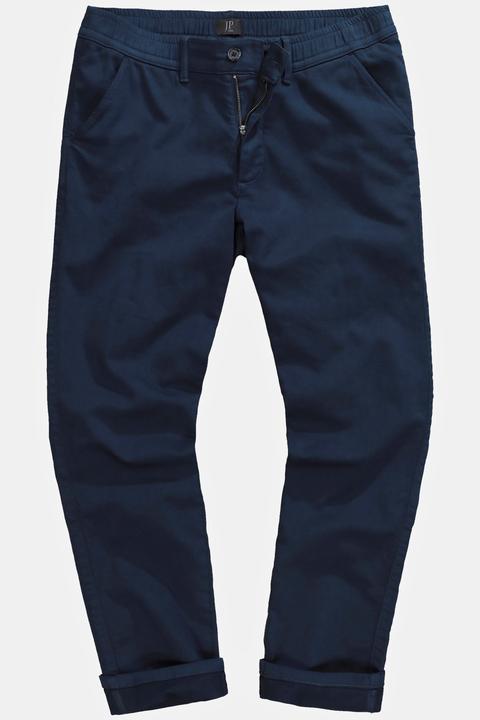Navy Blau