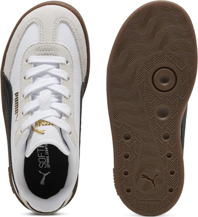 Actual product image Puma Club II Era PS (28)