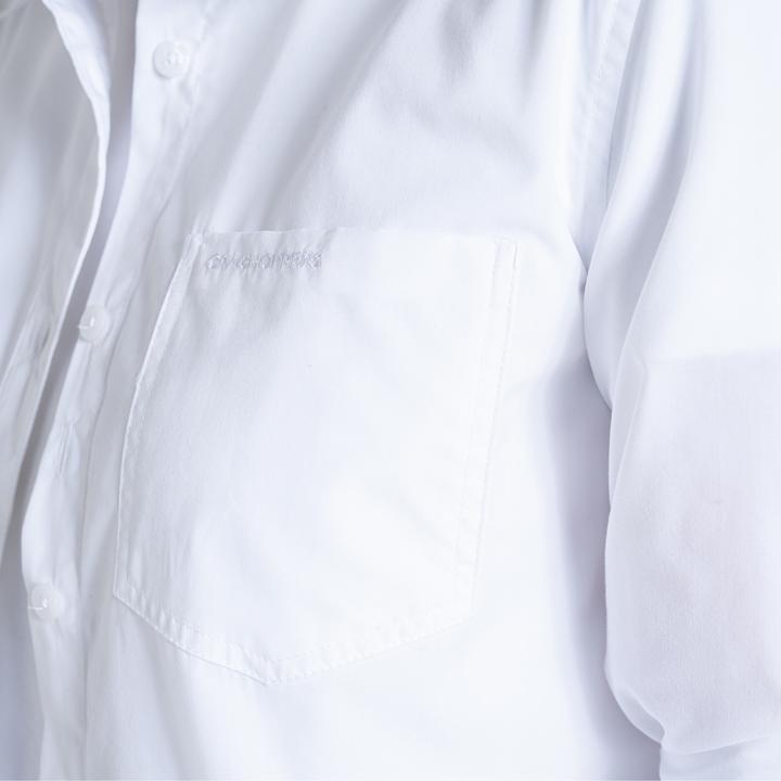 Immagine prodotto Craghoppers Kiwi III (S)