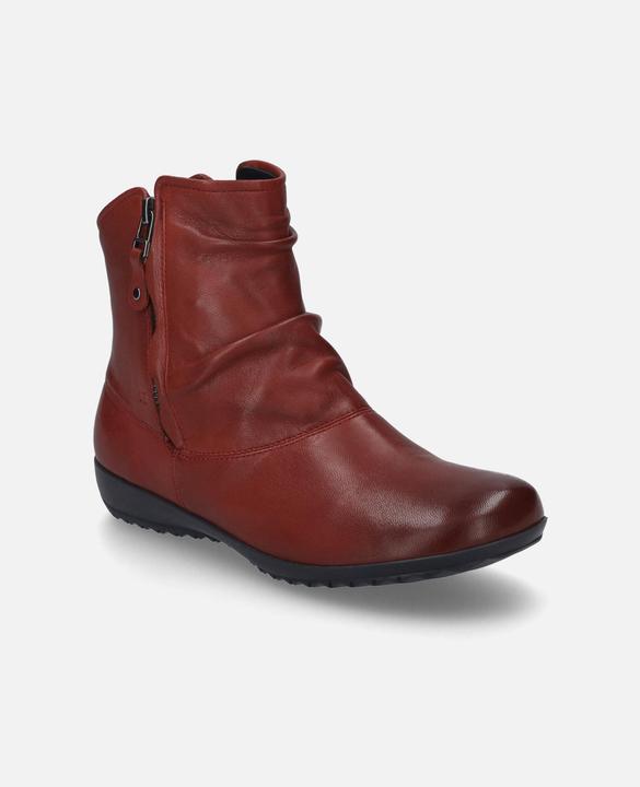 Produktbild Josef Seibel Stiefelette (45)