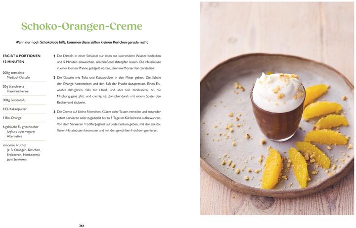 Immagine prodotto Eat Yourself Healthy (Tedesco, Jamie Oliver, 2025)