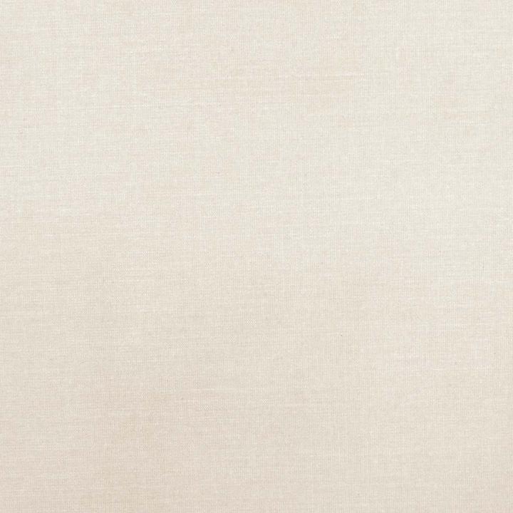 Actual product image VidaXL Rollo (70 x 125 cm)