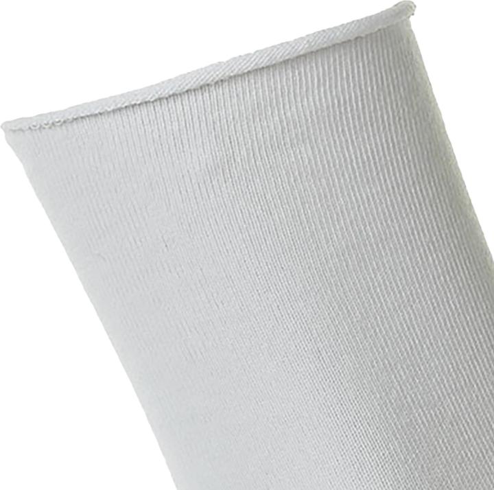 Produktbild Hudson Socken Casual (6er Pack, 39 - 42)