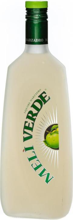 Image du produit Marzadro Melì Verde