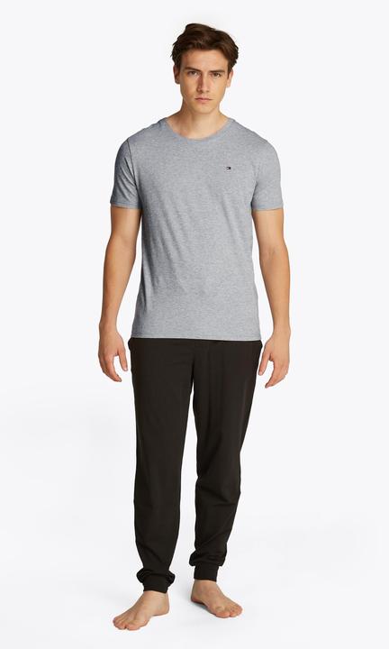Produktbild Tommy Hilfiger Tee (M)