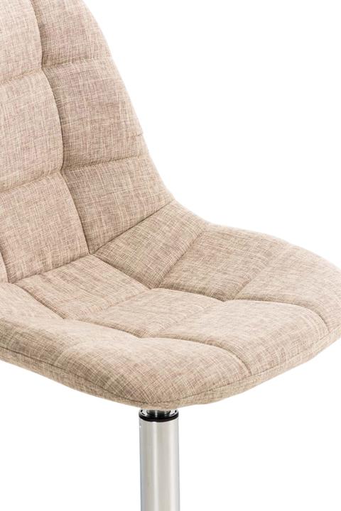 Image du produit CLP Emil