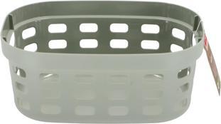 Produktbild Sunware Sigma Home Korb 5 Liter Grün