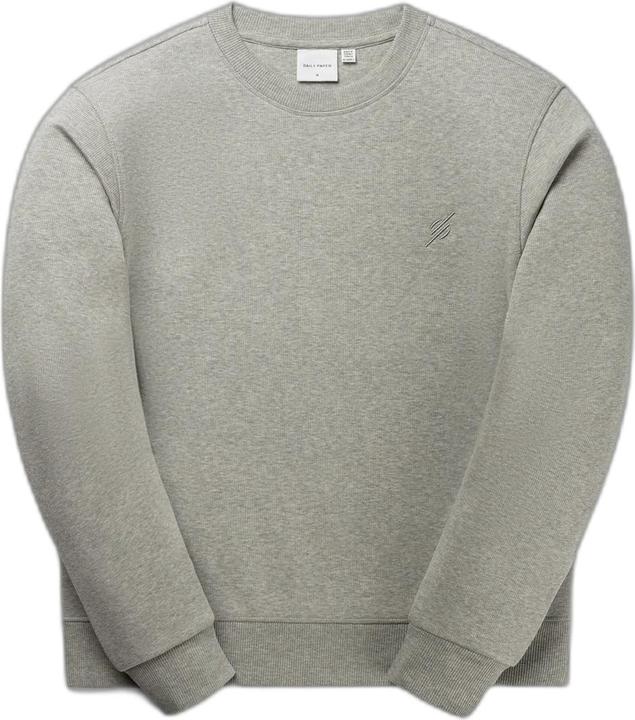Actual product image Daily Paper Round-neck sweater (L)