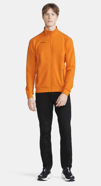 Immagine prodotto Craft Giacca Core Soul con zip integrale M (XXL)