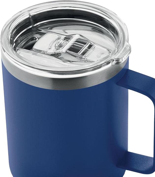 Image du produit MidOcean - Mug INARI (300 ml)