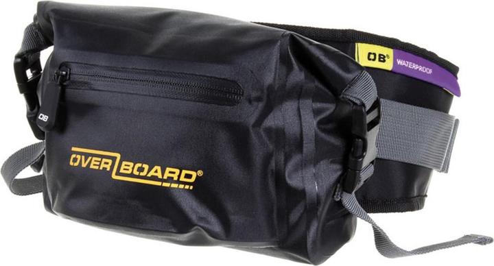 Productafbeelding Over Board Tarpauline Waterdichte Zak 2L (2 l)