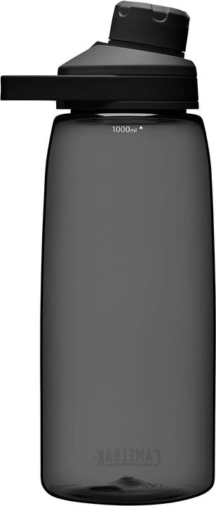 Actual product image Camelbak Chute Mag (1 l)