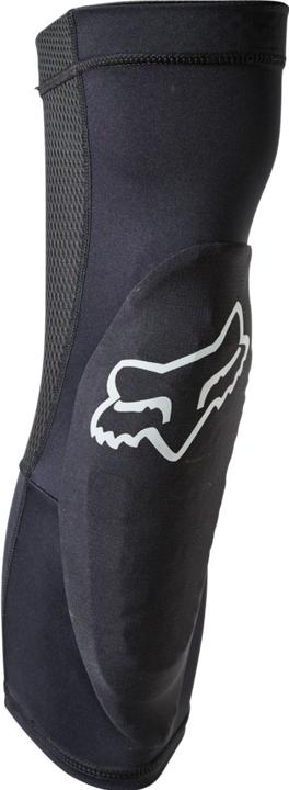 Produktbild Fox Enduro Knee Guard (S, Knieschoner)