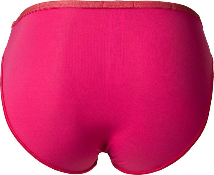 Produktbild HOM Plumes - Ultralight Microfiber (XL, 2er Pack)