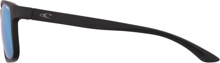 Immagine prodotto O'Neill ONS-Brille