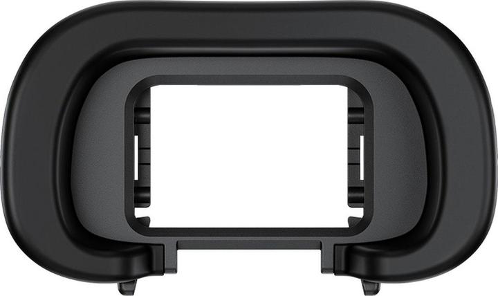 Produktbild JJC ES EP21 Camera Eyecup for Sony (Augenmuschel)
