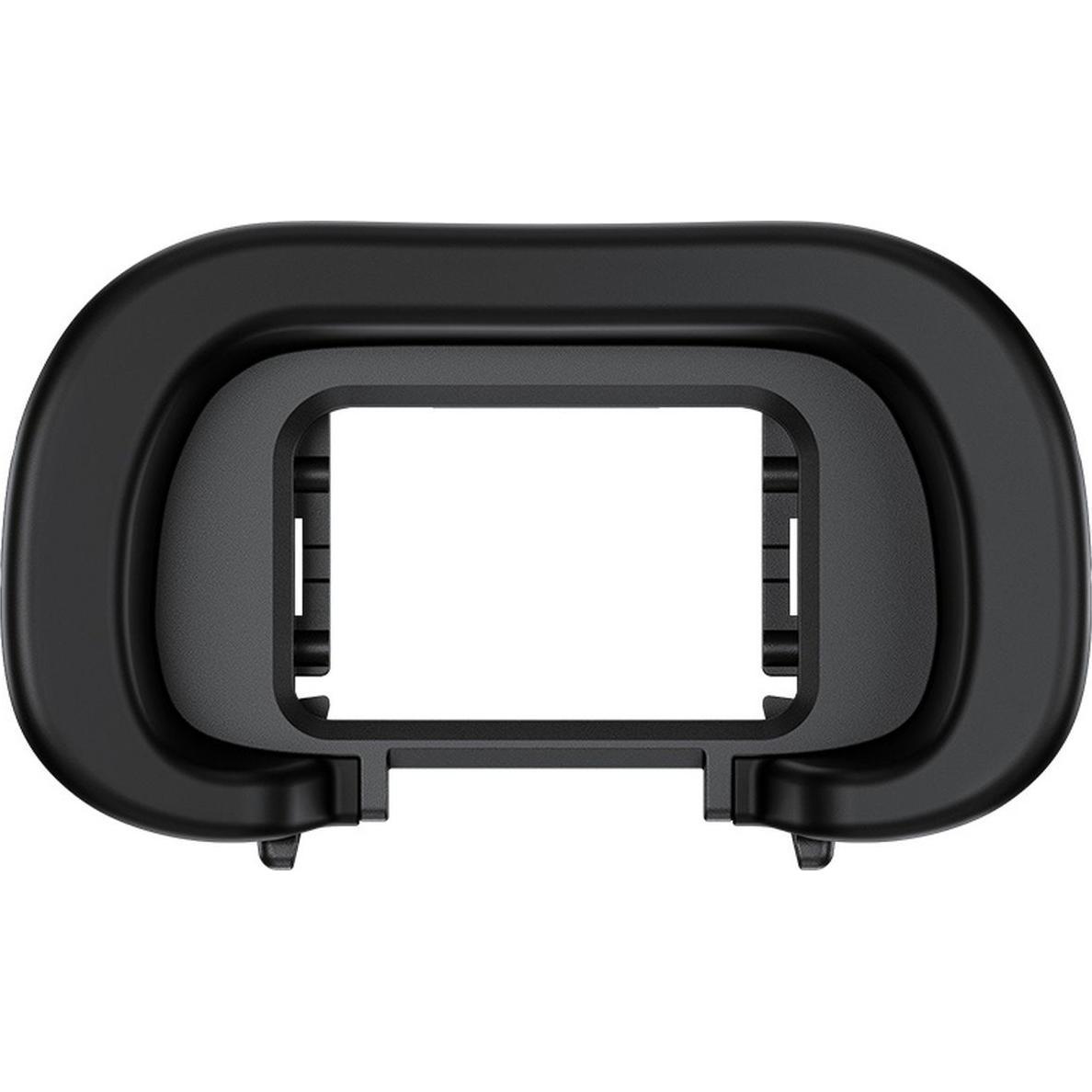 JJC ES EP21 Camera Eyecup for Sony (Oculare), Mirino fotocamera