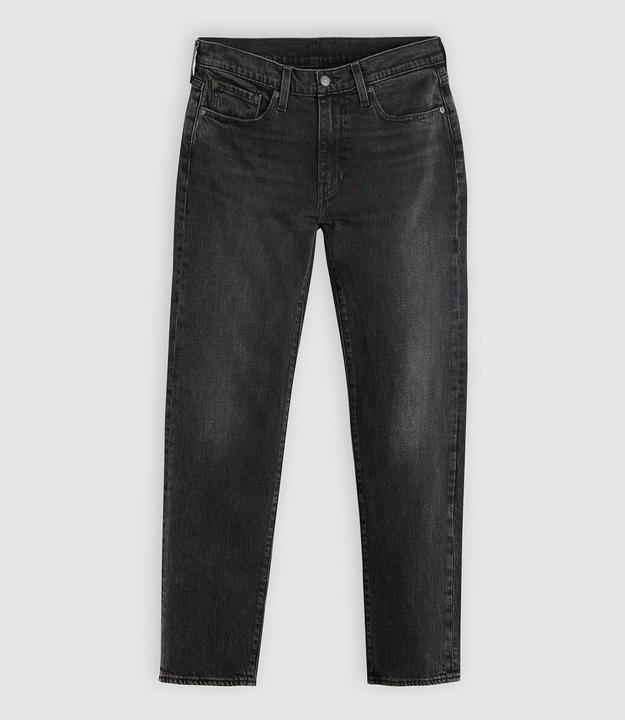 Actual product image Levis Jeans 502™ (36)