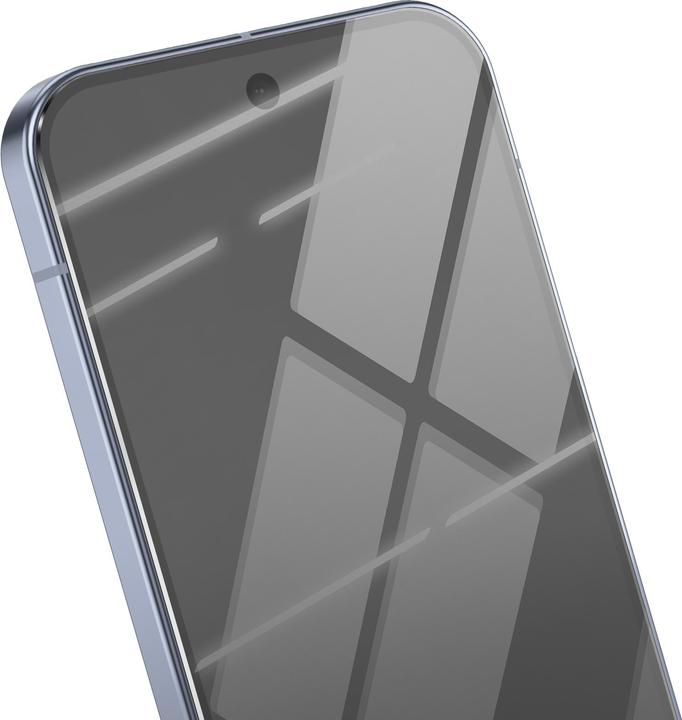 Actual product image Avizar Panzerglas Pixel 10 Pro (Google Pixel 10, Google Pixel 10 Pro)