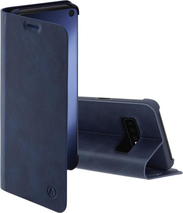 Actual product image Hama Booklet Guard Pro