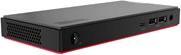 Image du produit Lenovo ThinkCentre M90n-1 (Intel Core i7-8665U, 16 Go, 1000 Go)