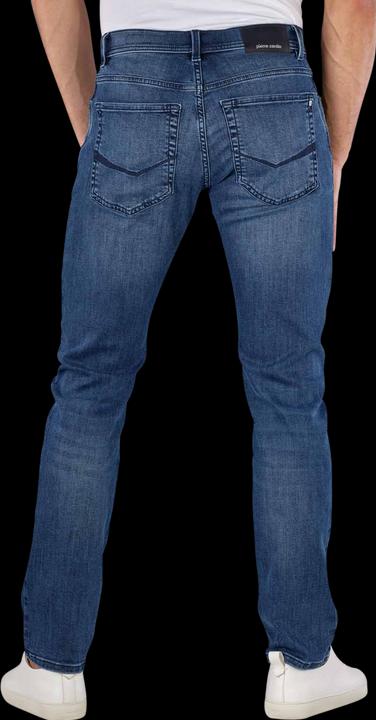 Produktbild Pierre Cardin 10020437 (W42/L36)