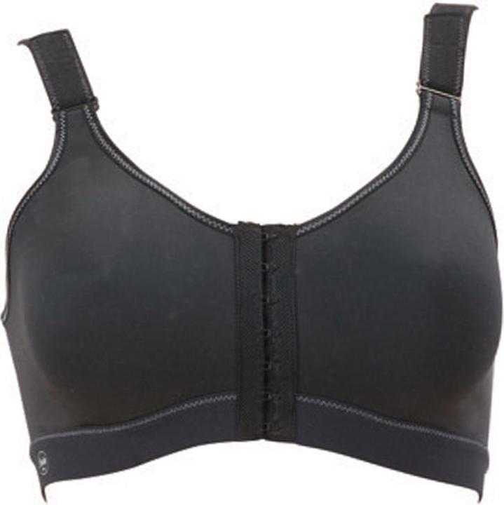 Image du produit Anita frontline open Soutien-gorge de sport avec fermeture frontale (90 A)