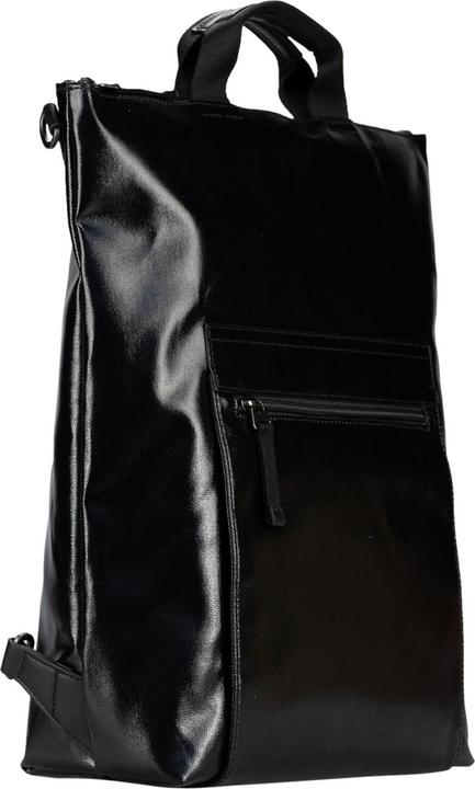 Produktbild Jost Kala X-Change Bag