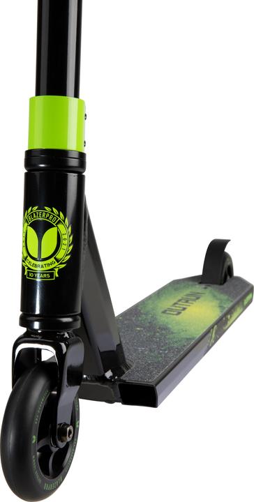 Produktbild Blazer Scooter Complete Pro Outrun 2 FX 2022