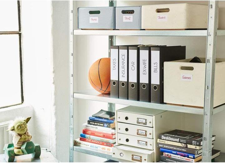 Produktbild Edding 3000 (4 x)