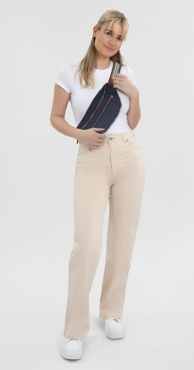 Produktbild Camel Active Bari Gürteltasche 33 cm