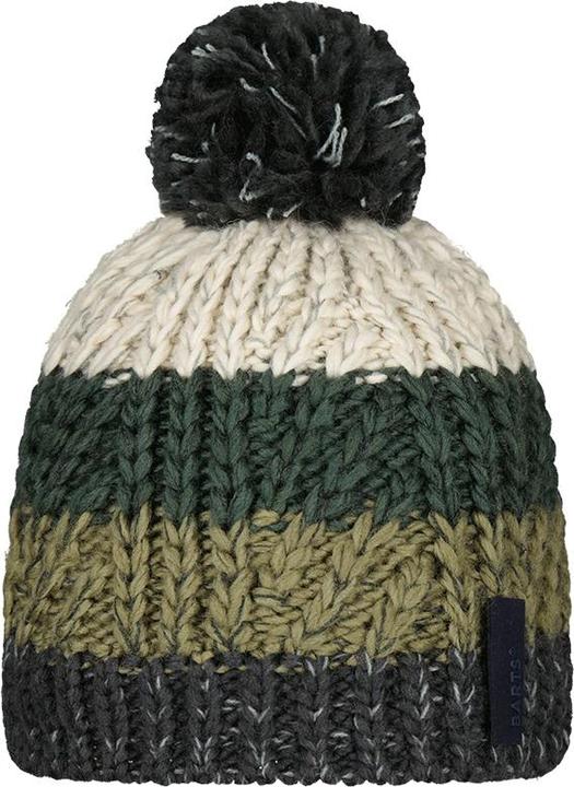 Actual product image Barts Bremner (One size)