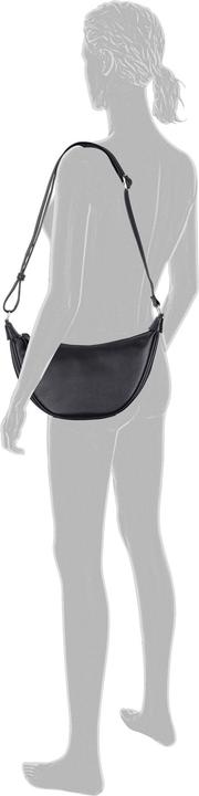 Image du produit Tom Tailor Liriel Cross Bag