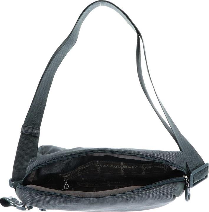 Immagine prodotto Mandarina Duck MD20 Medium Zip Crossover