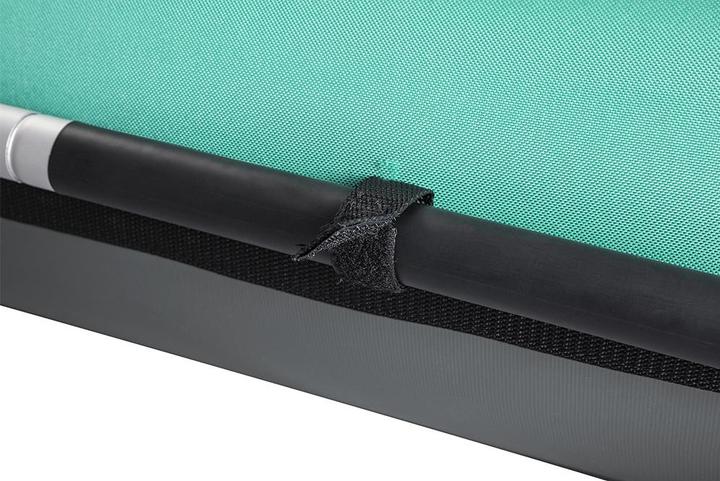 Image du produit Bestway Ventura X2 (2 Personnes)