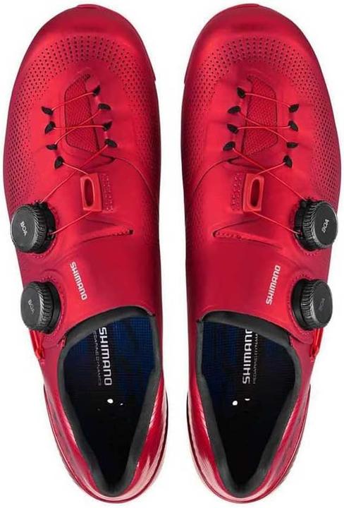 Immagine prodotto Shimano S-Phyre SH-RC9 (40)