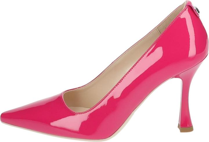 Image du produit Nero Giardini Pumps (36)