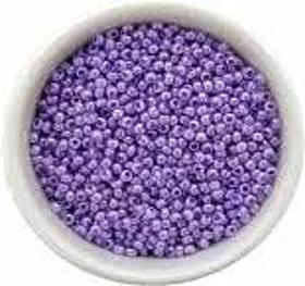 Produktbild Pracht Rocailles, satte Farben, 2,6mm