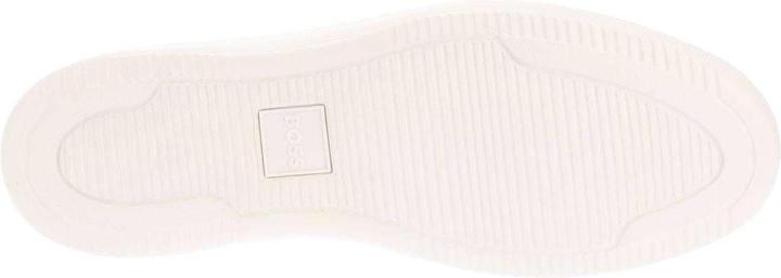 Produktbild BOSS Enlight Sneaker Leder (43)