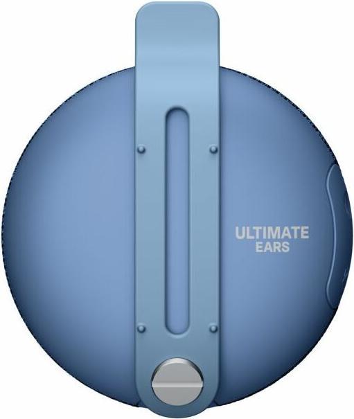 Actual product image UE Miniroll (12 h)