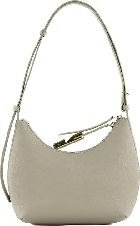 Immagine prodotto Furla Goccia Shoulder Bag